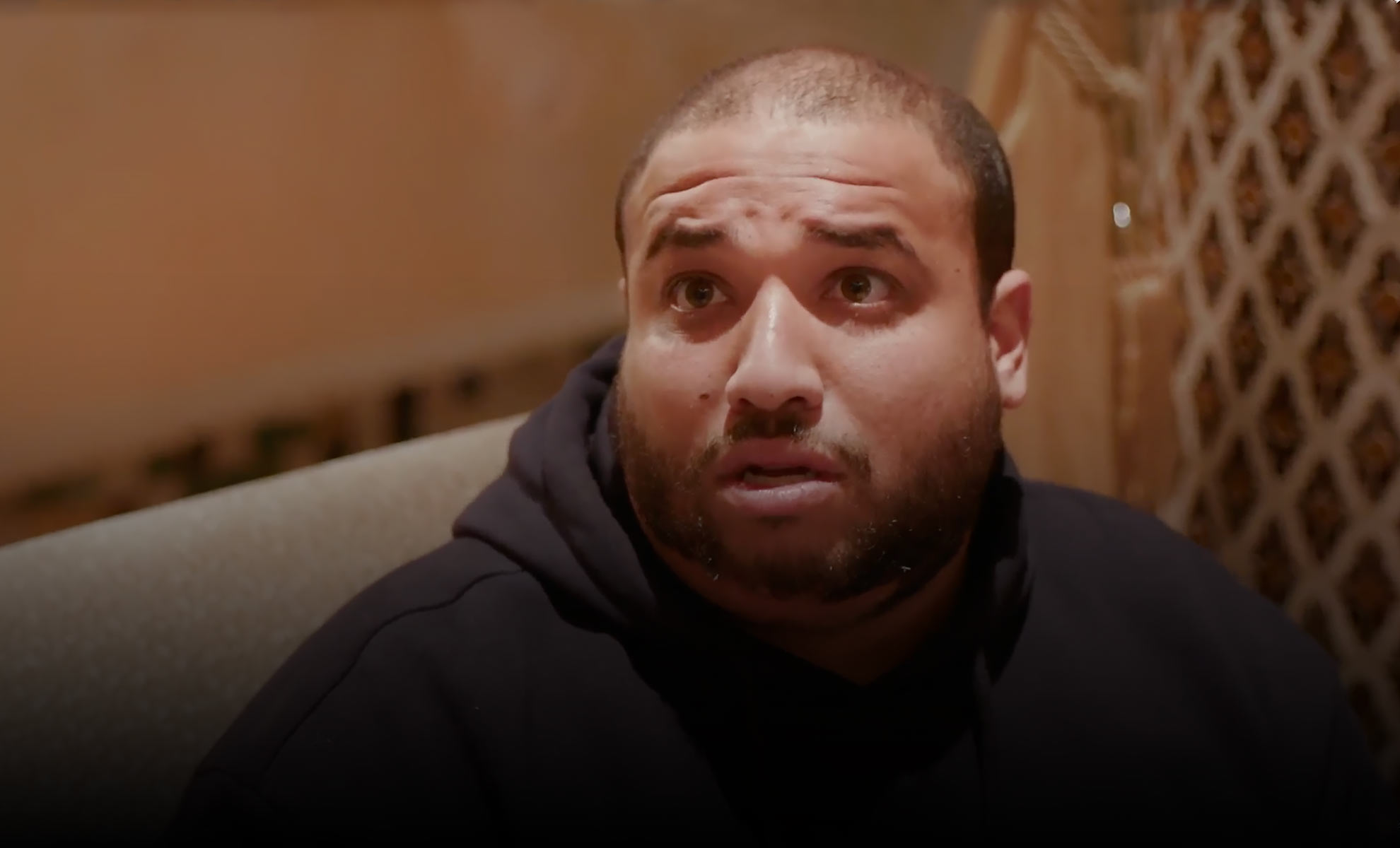 صورة حلقة المحتوى