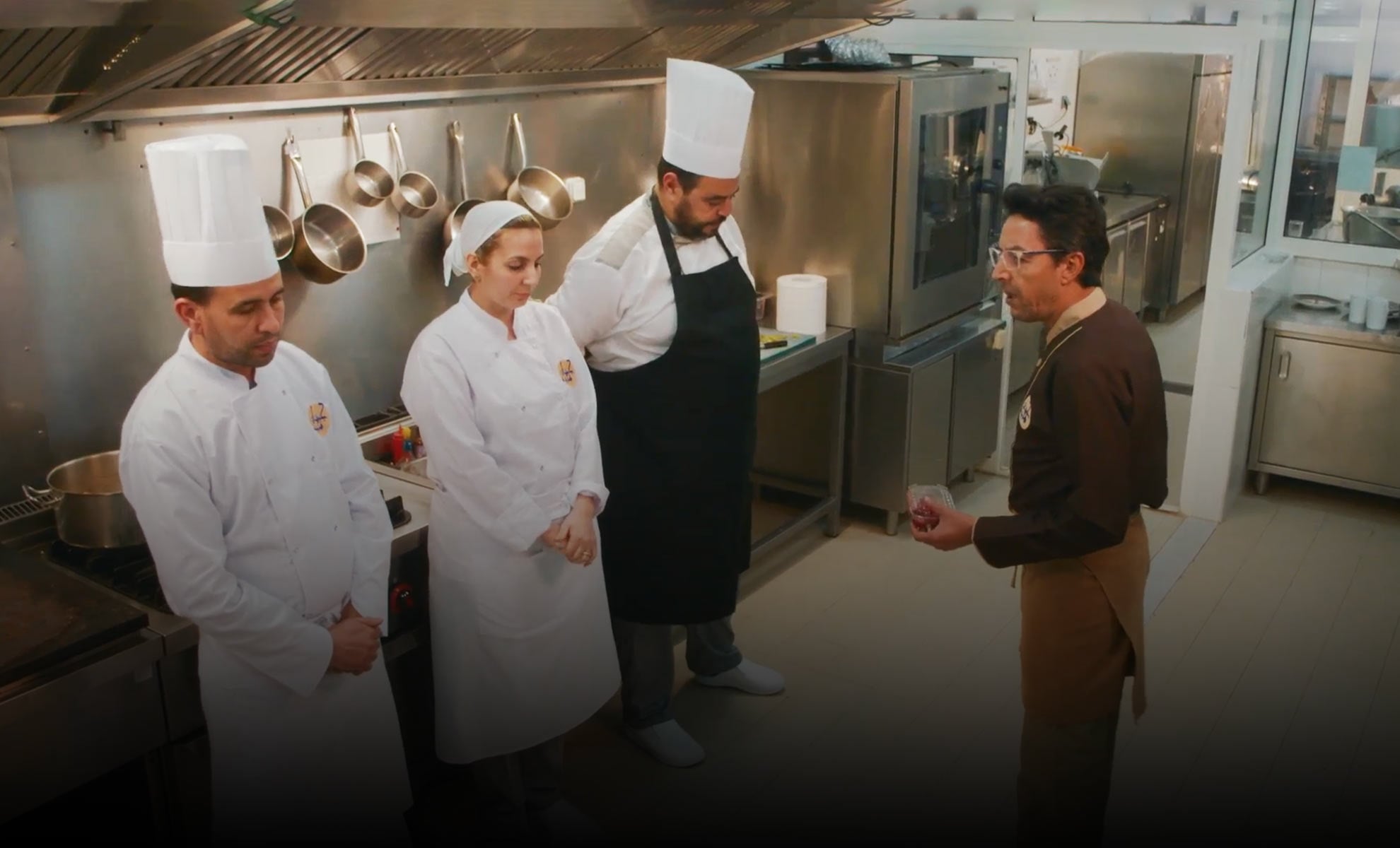 صورة حلقة المحتوى