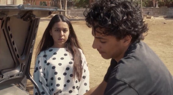 صورة حلقة المحتوى