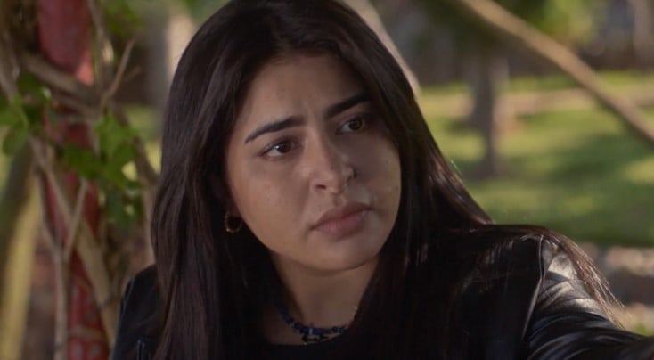 صورة حلقة المحتوى