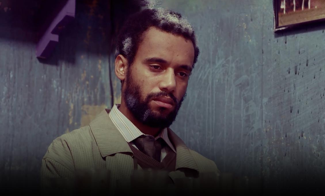 صورة حلقة المحتوى