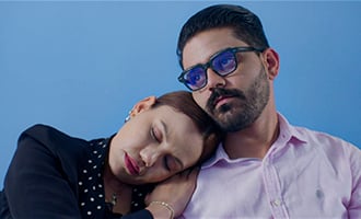 صورة حلقة المحتوى