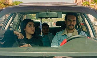 صورة حلقة المحتوى