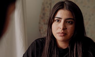 صورة حلقة المحتوى