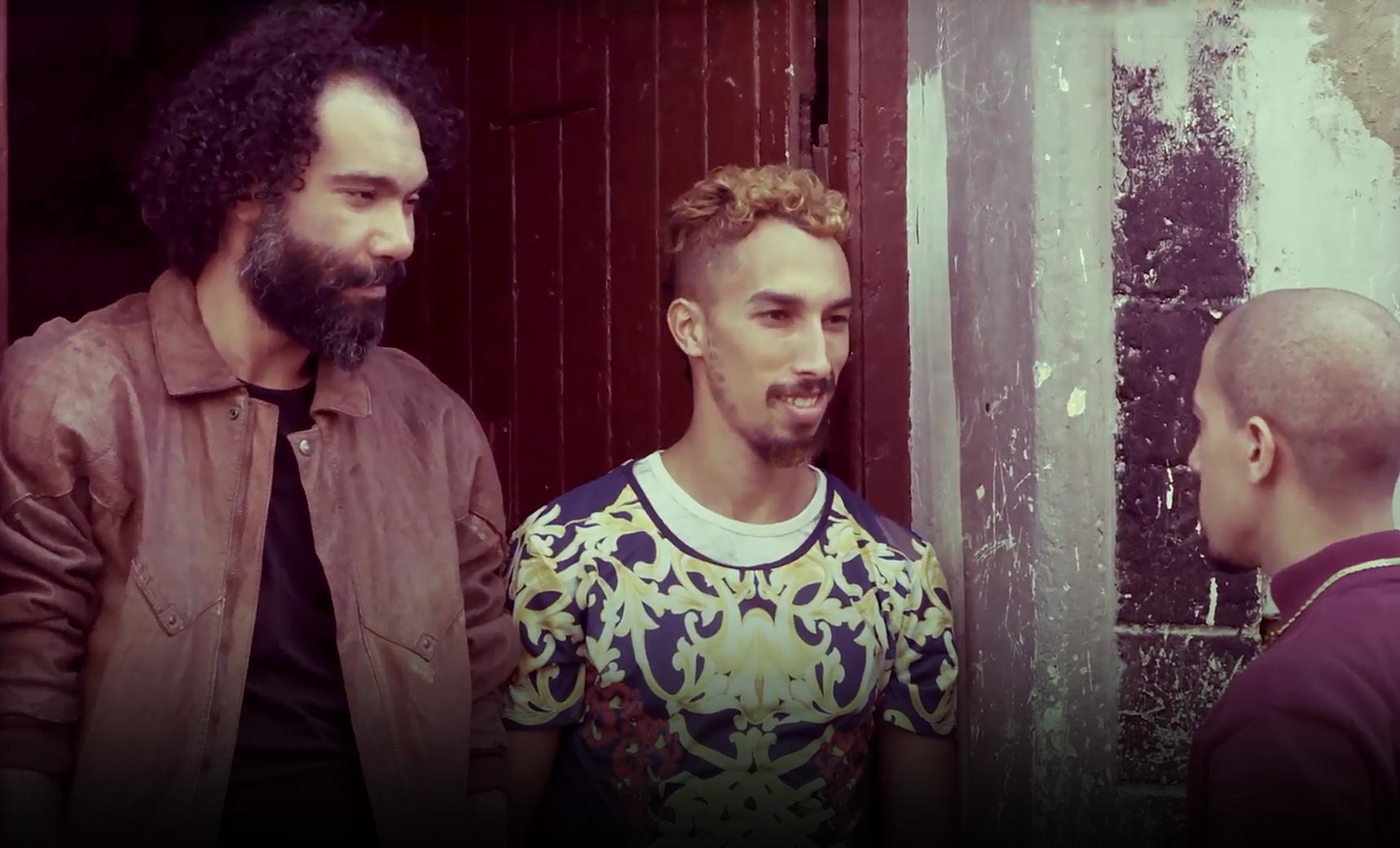 صورة حلقة المحتوى