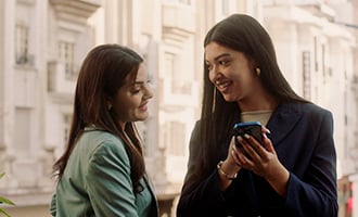 صورة حلقة المحتوى