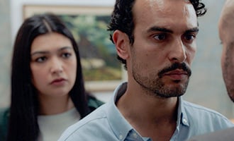 صورة حلقة المحتوى