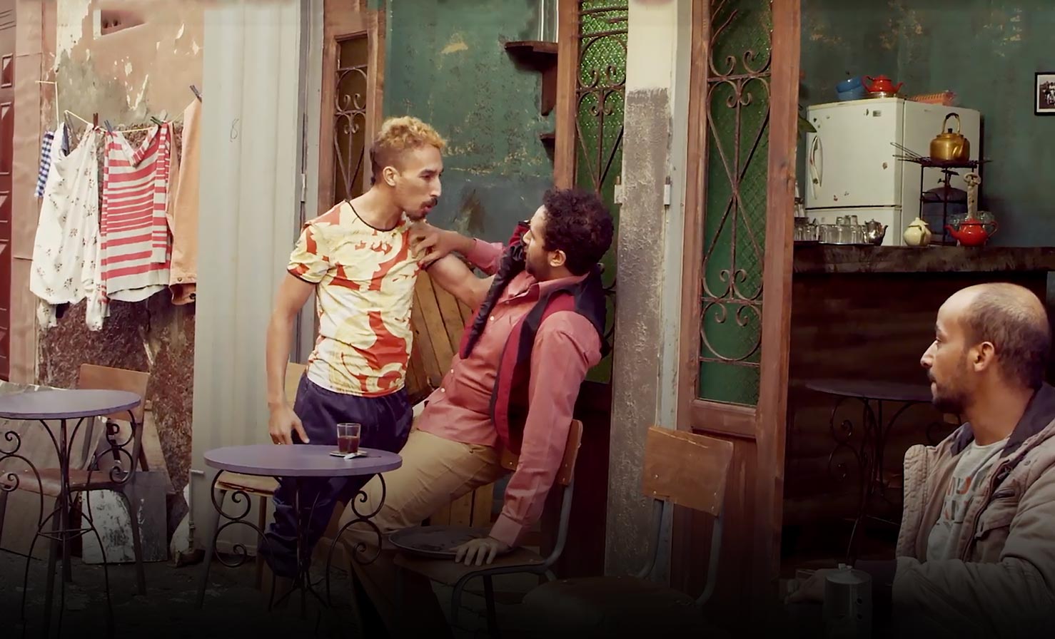 صورة حلقة المحتوى