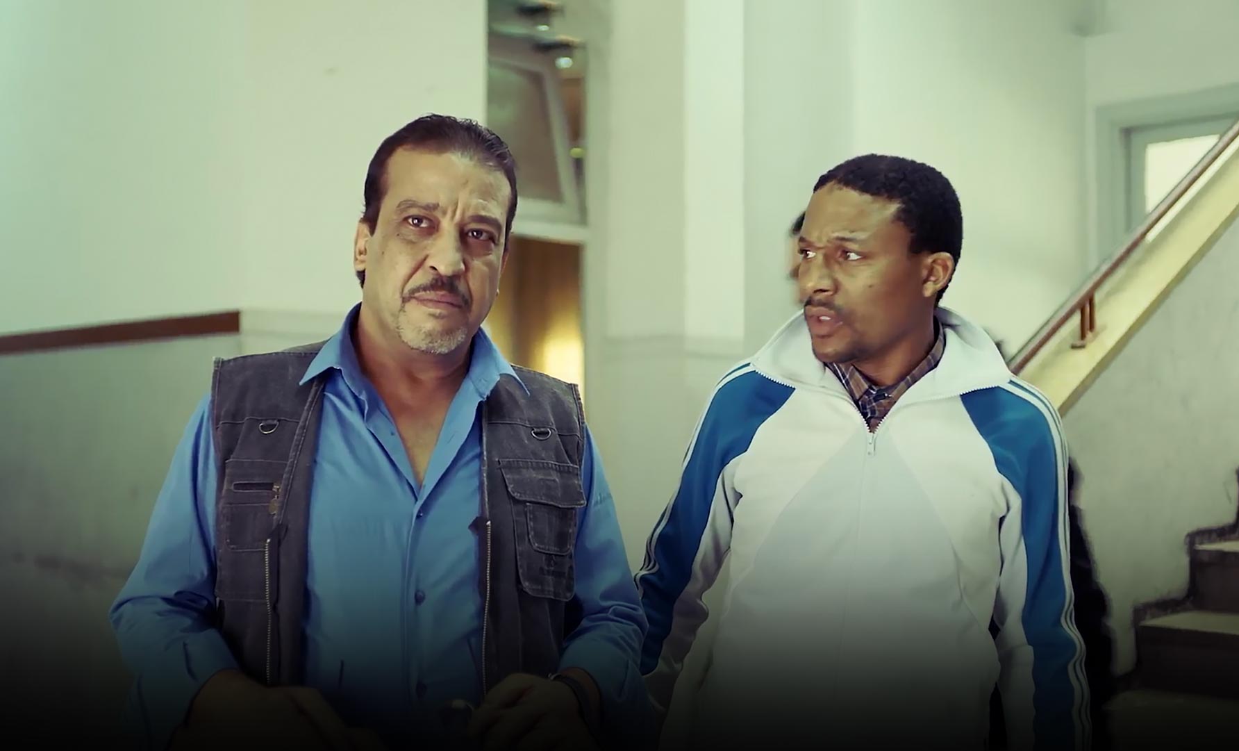 صورة حلقة المحتوى