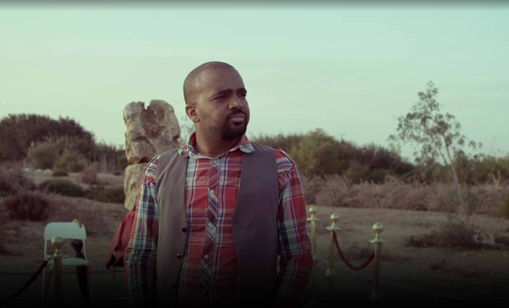 صورة حلقة المحتوى