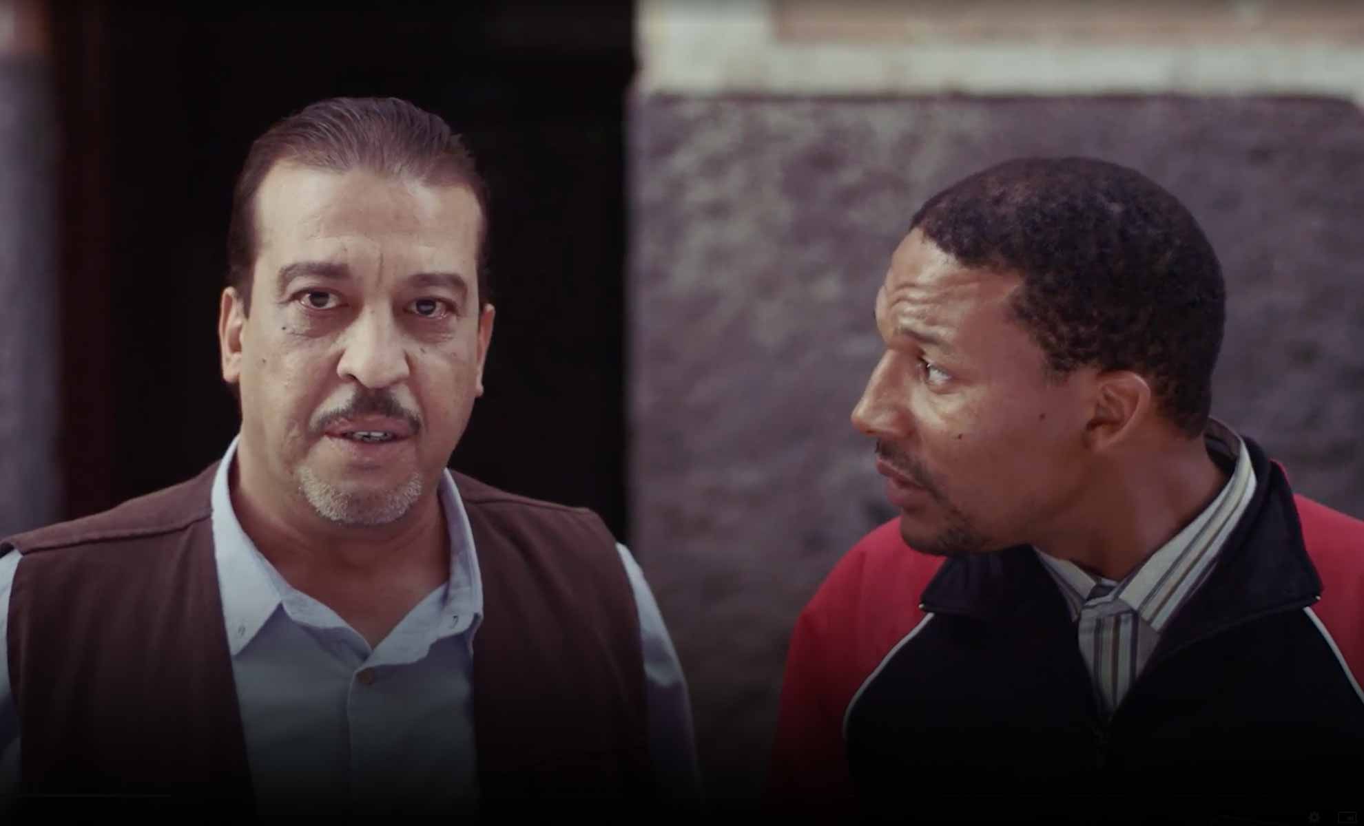 صورة حلقة المحتوى