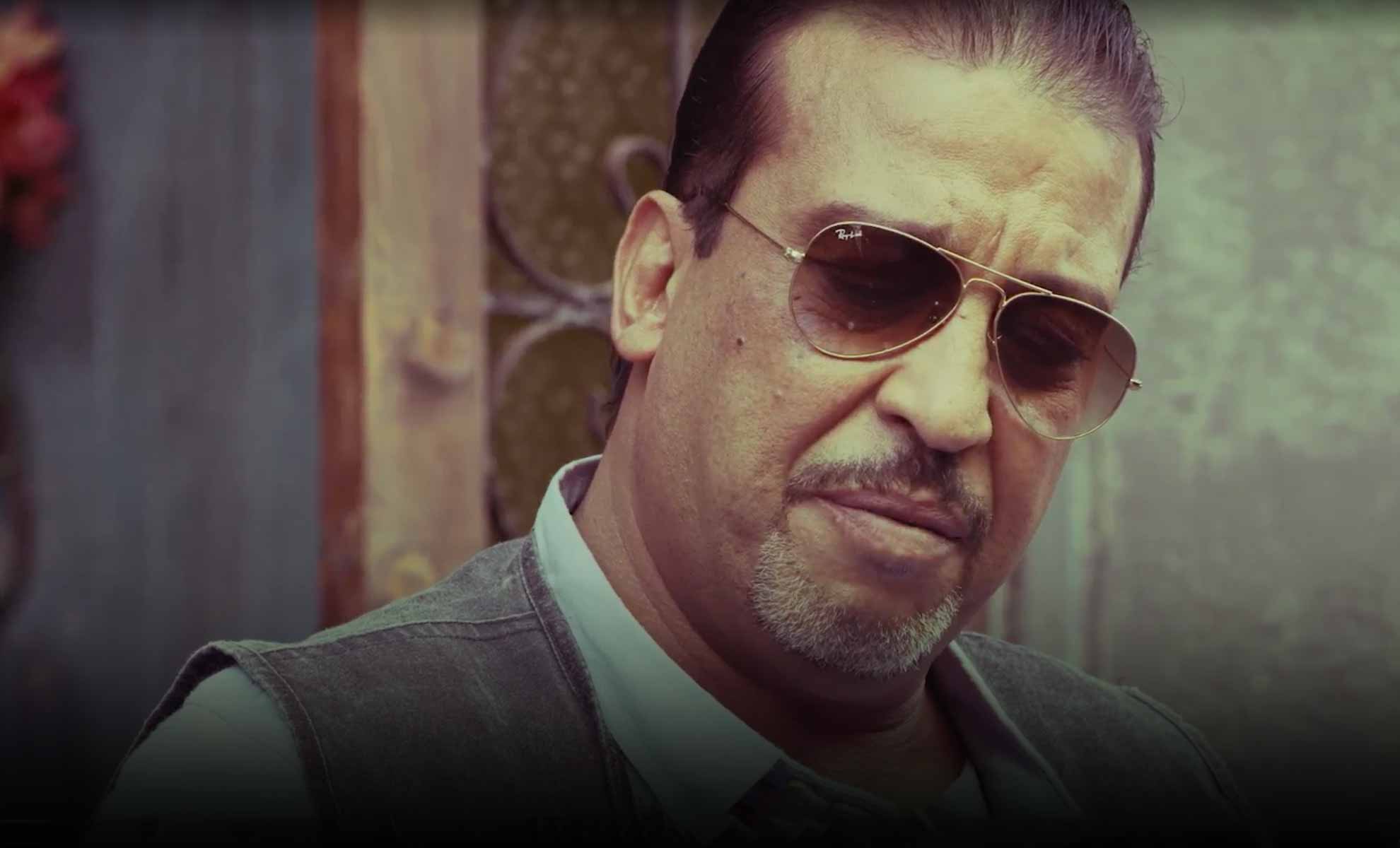 صورة حلقة المحتوى