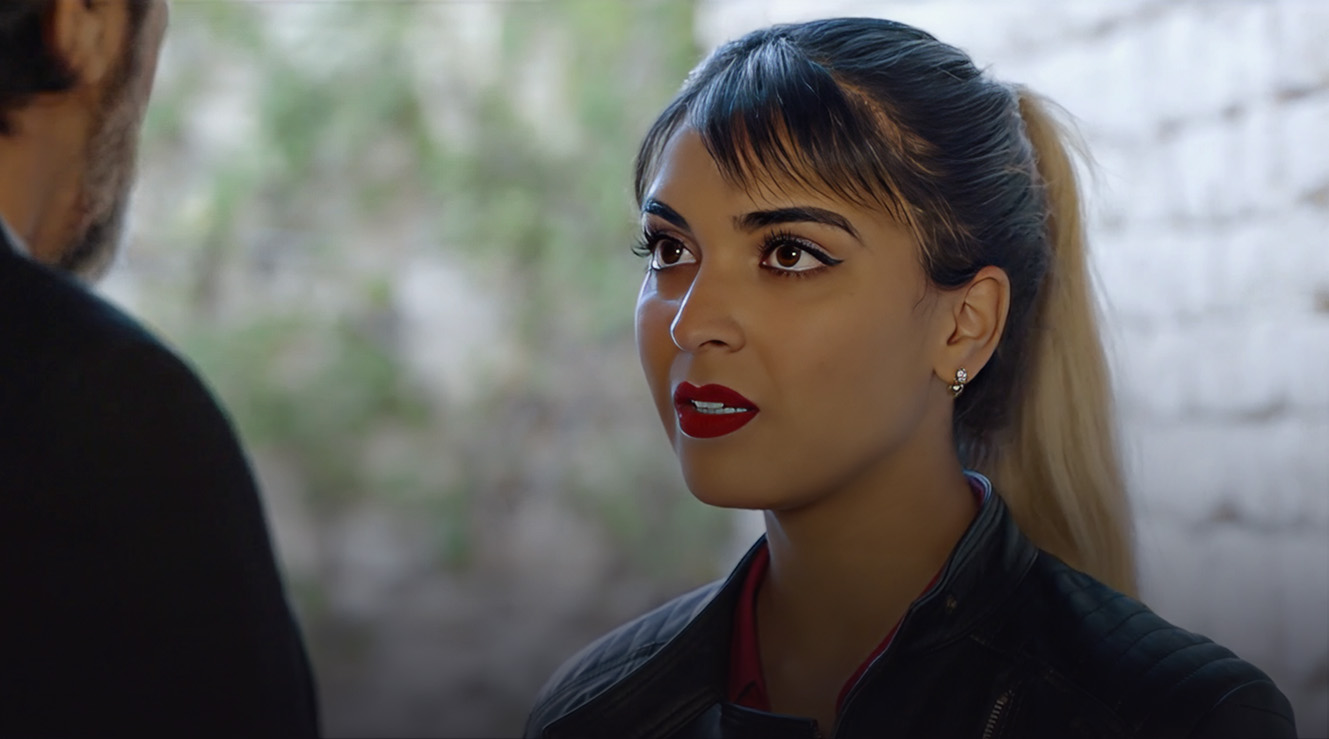 صورة حلقة المحتوى