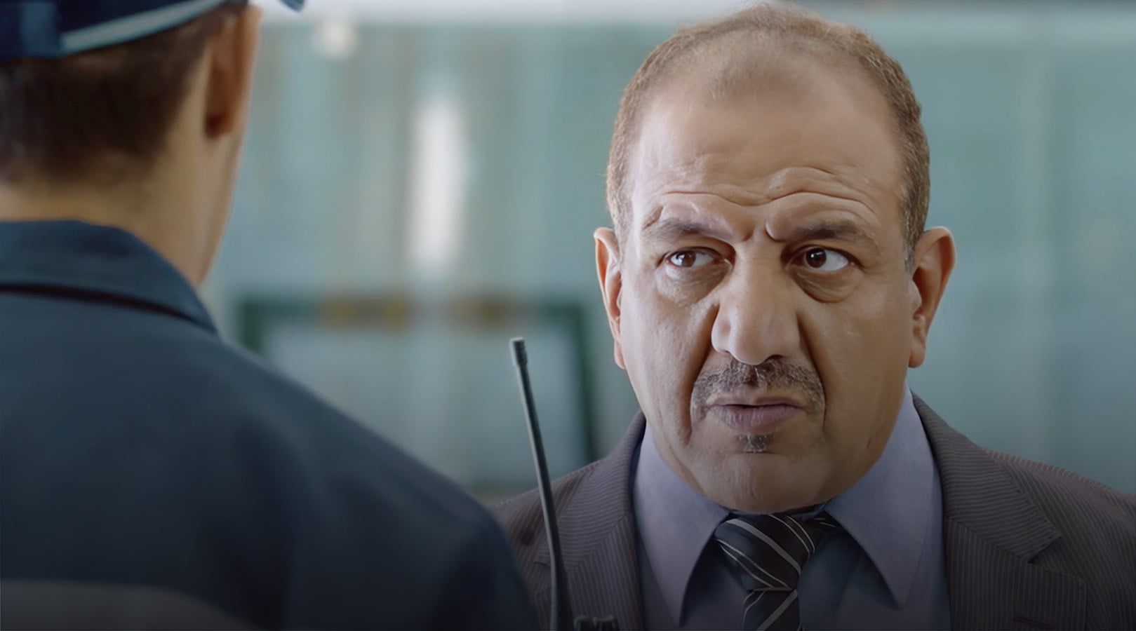 صورة حلقة المحتوى