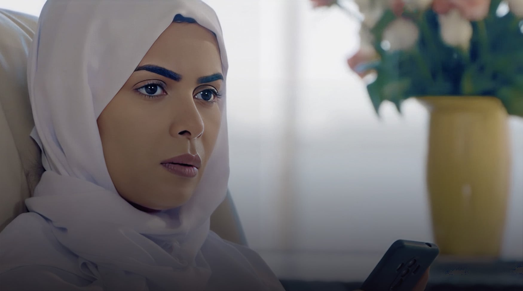 صورة حلقة المحتوى