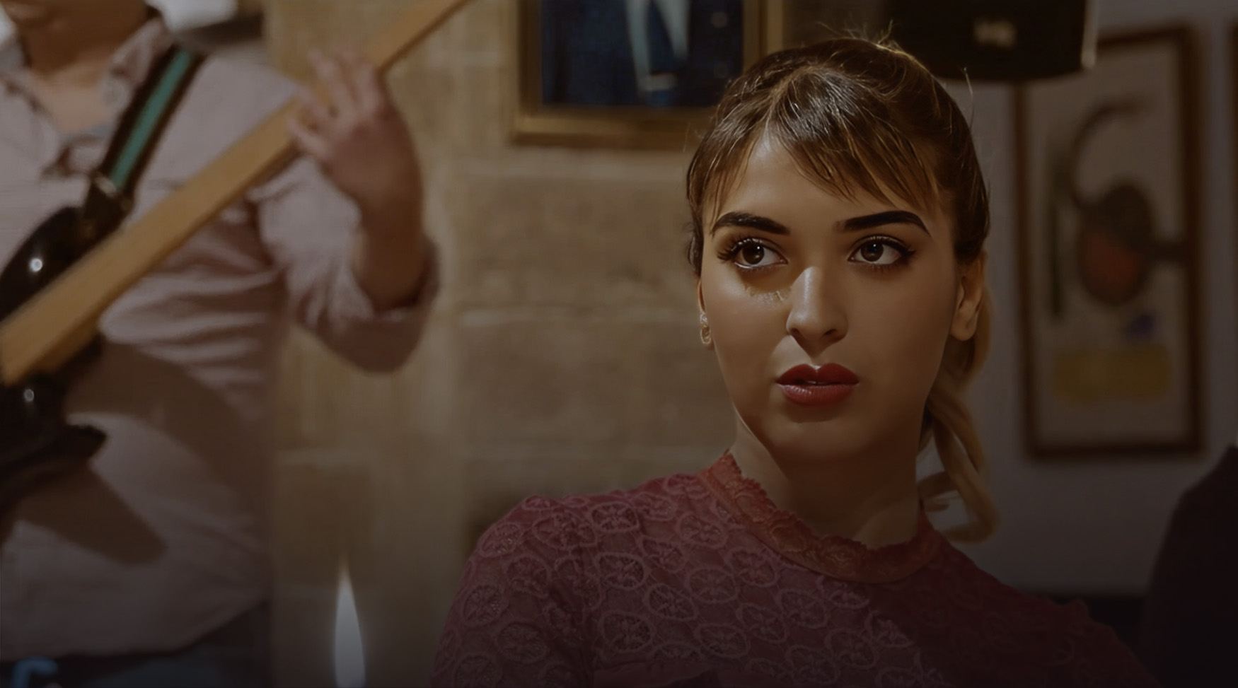 صورة حلقة المحتوى