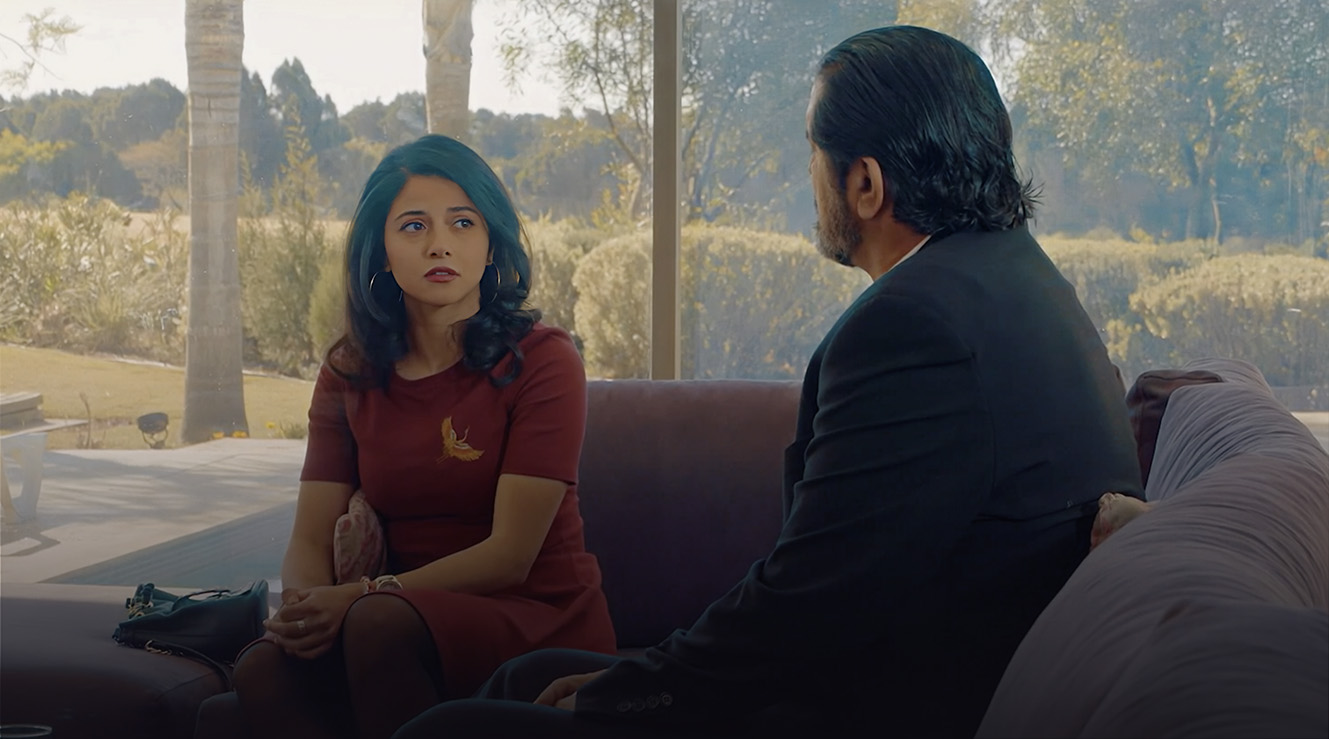 صورة حلقة المحتوى