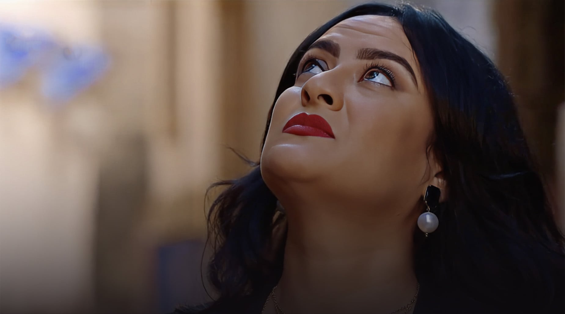 صورة حلقة المحتوى