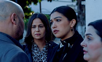 صورة حلقة المحتوى