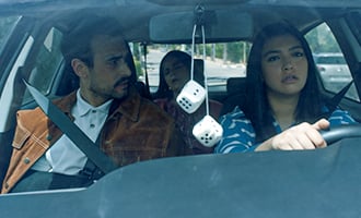 صورة حلقة المحتوى