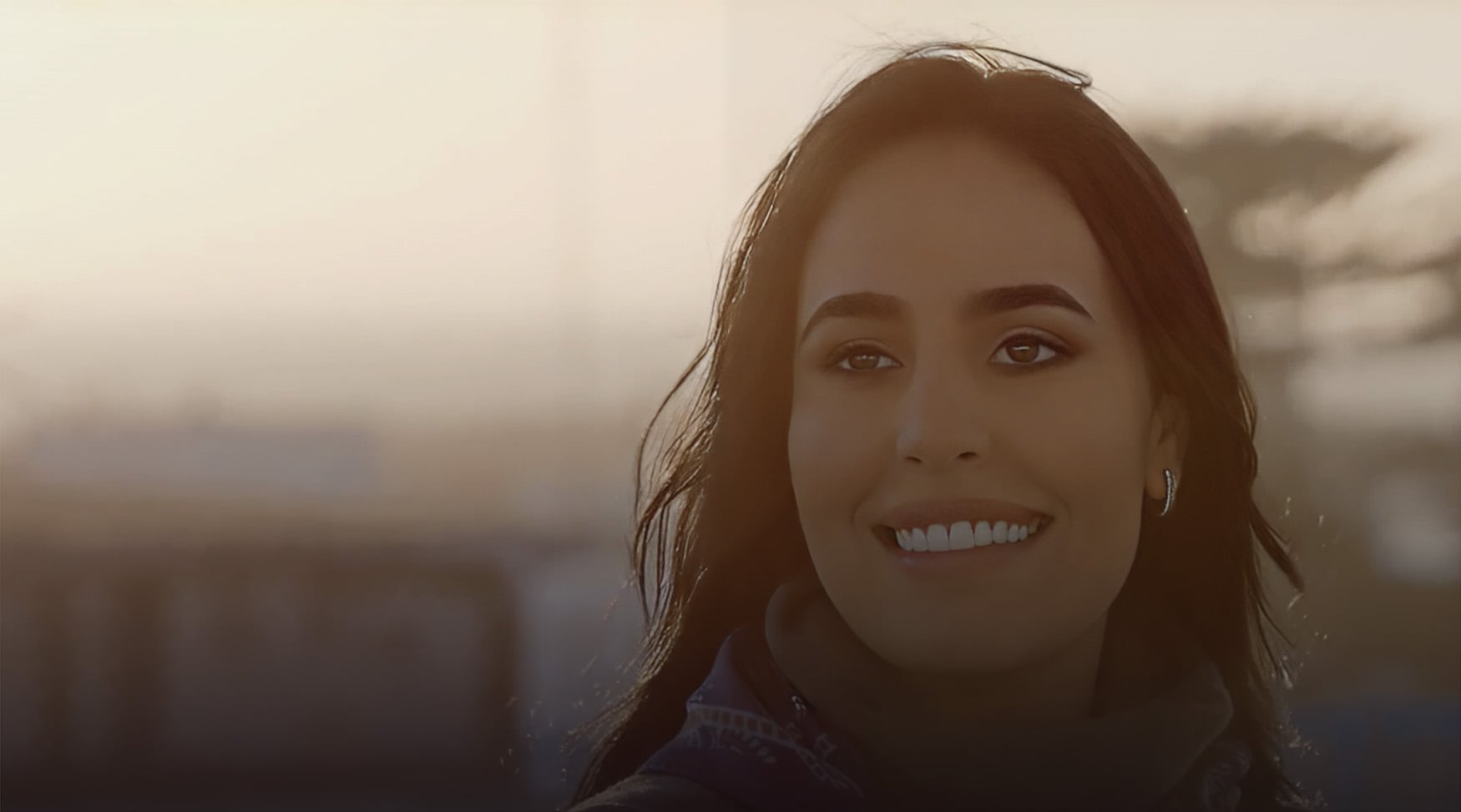 صورة حلقة المحتوى