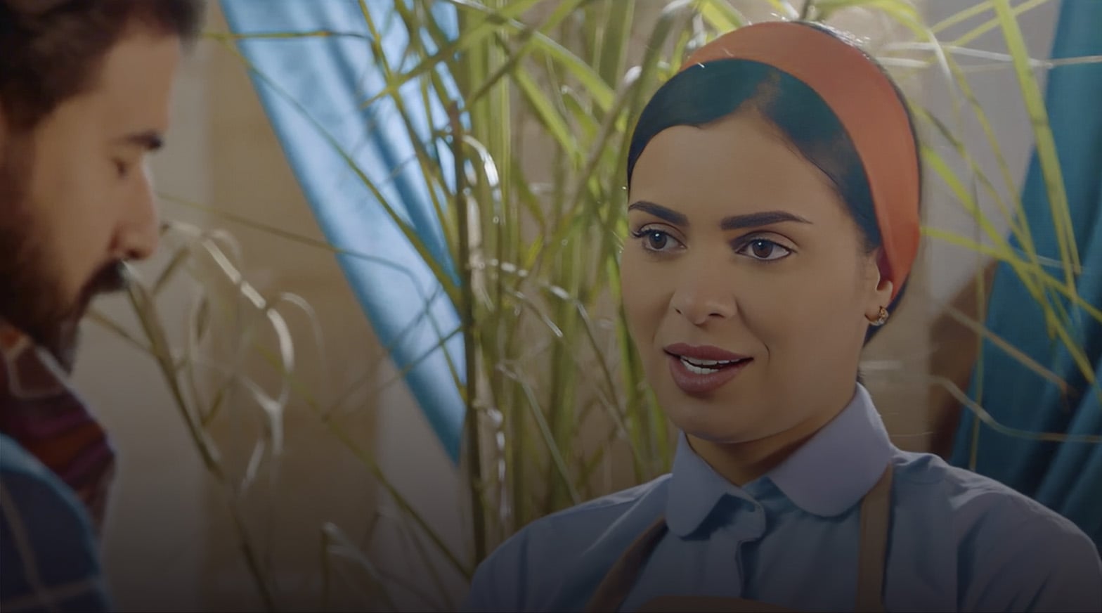 صورة حلقة المحتوى