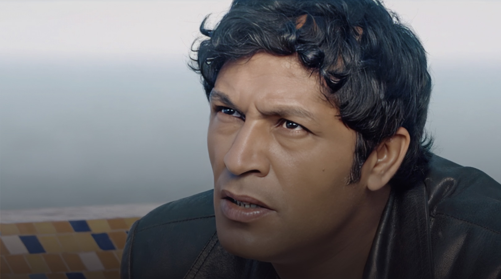 صورة حلقة المحتوى