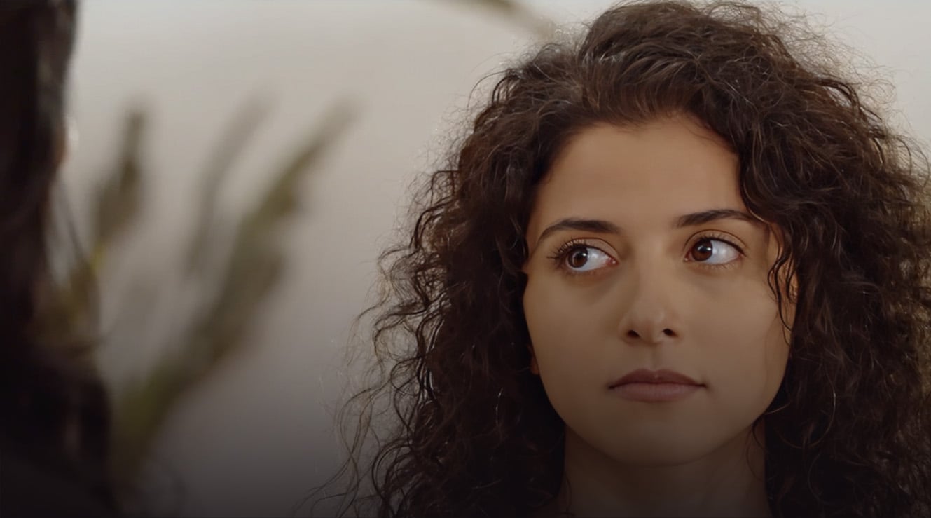 صورة حلقة المحتوى