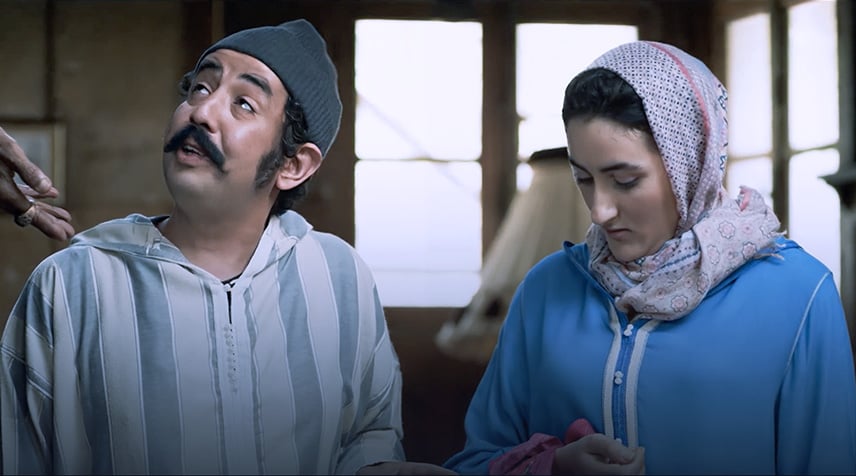 صورة حلقة المحتوى