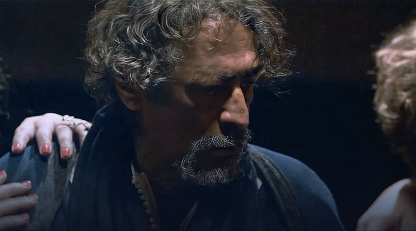 صورة حلقة المحتوى