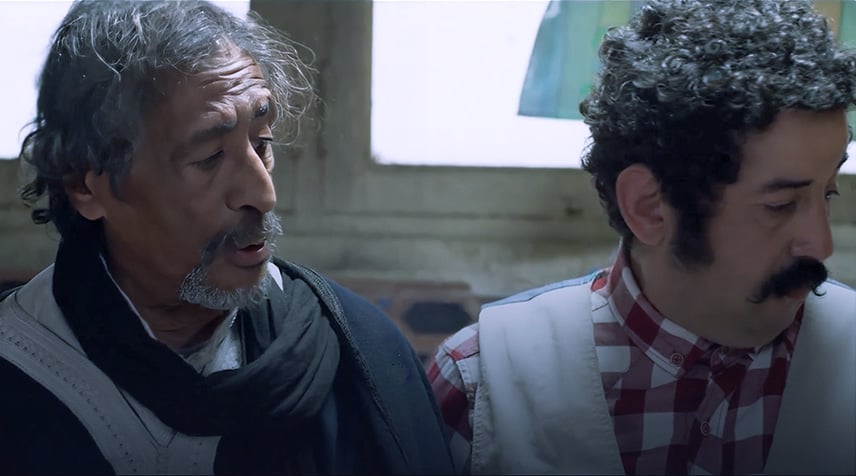 صورة حلقة المحتوى