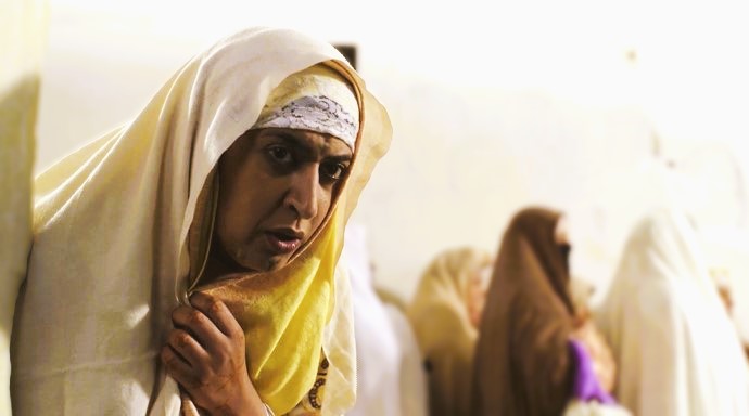 صورة حلقة المحتوى
