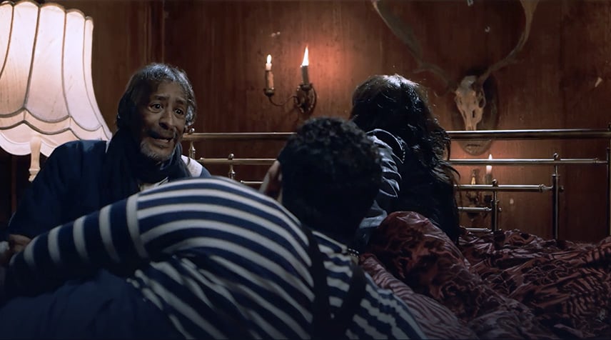 صورة حلقة المحتوى