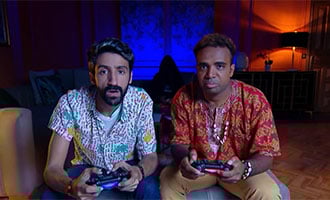 صورة حلقة المحتوى