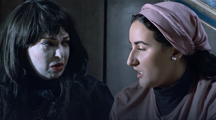 صورة حلقة المحتوى