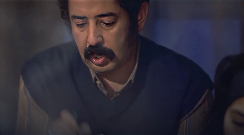 صورة حلقة المحتوى