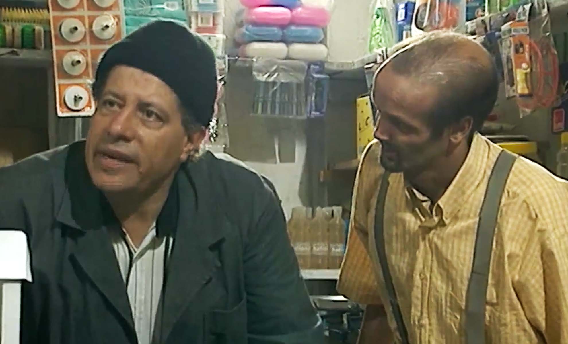 صورة حلقة المحتوى