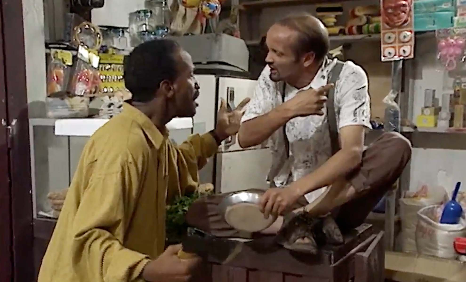 صورة حلقة المحتوى