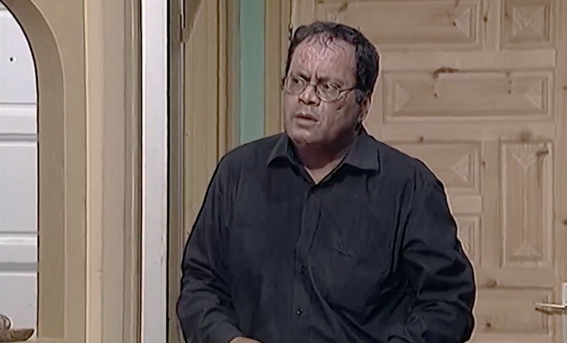 صورة حلقة المحتوى