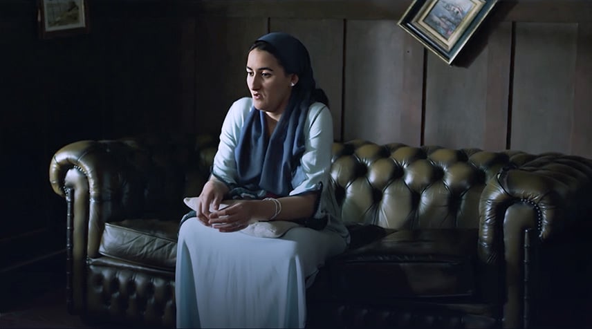 صورة حلقة المحتوى