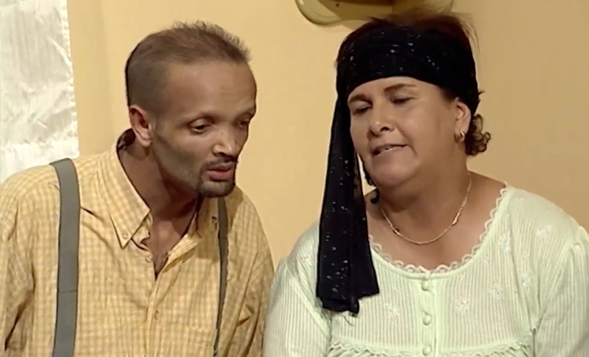 صورة حلقة المحتوى