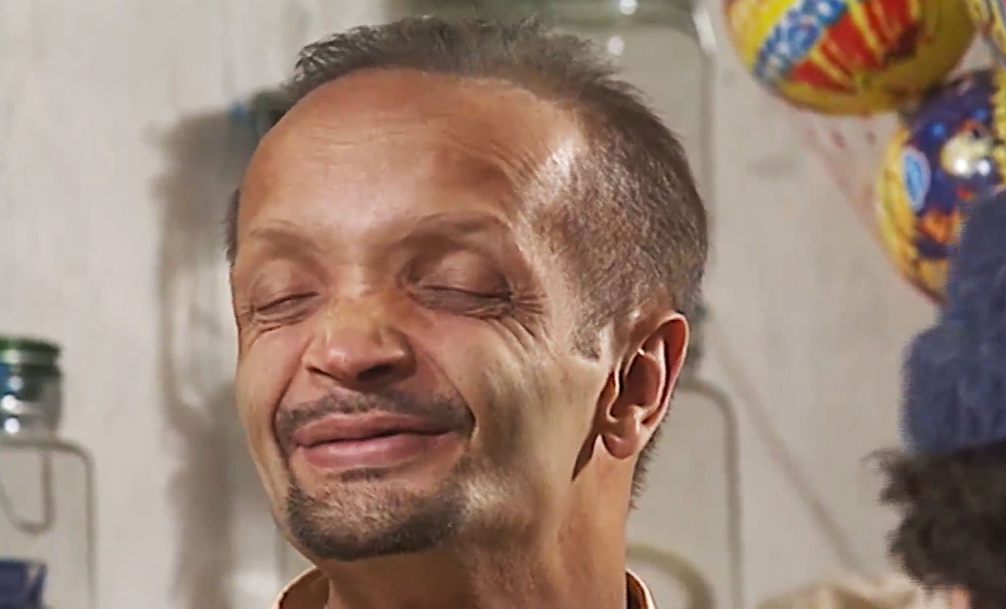 صورة حلقة المحتوى