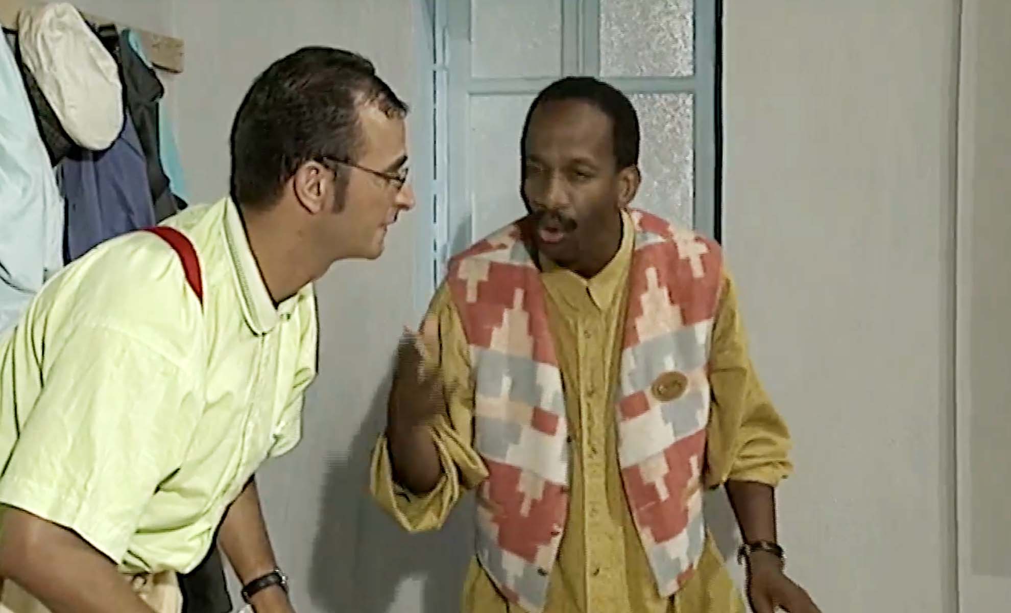 صورة حلقة المحتوى