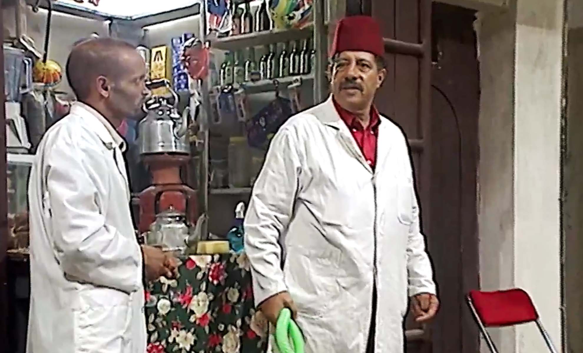 صورة حلقة المحتوى