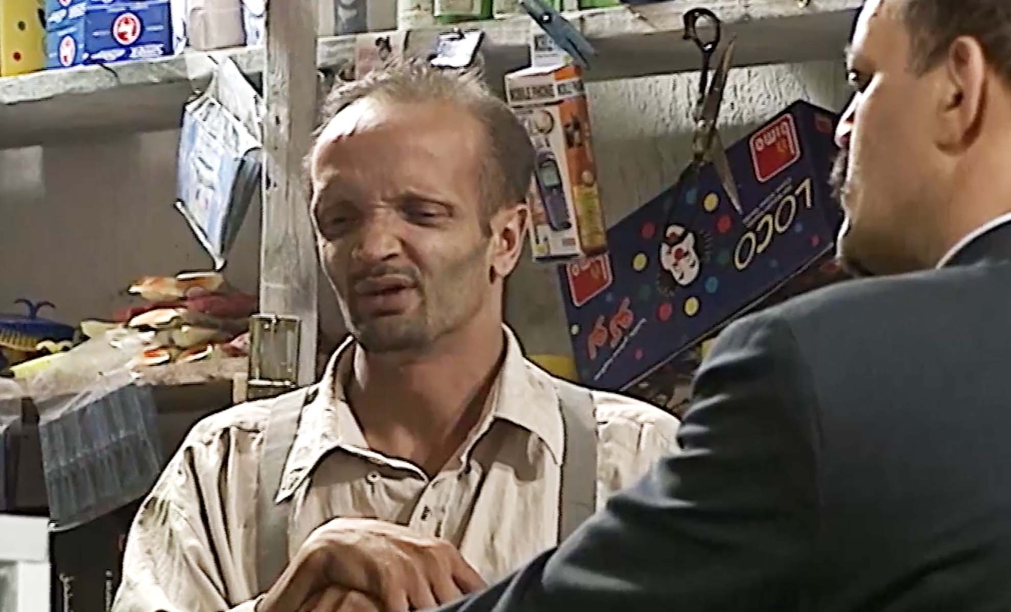 صورة حلقة المحتوى