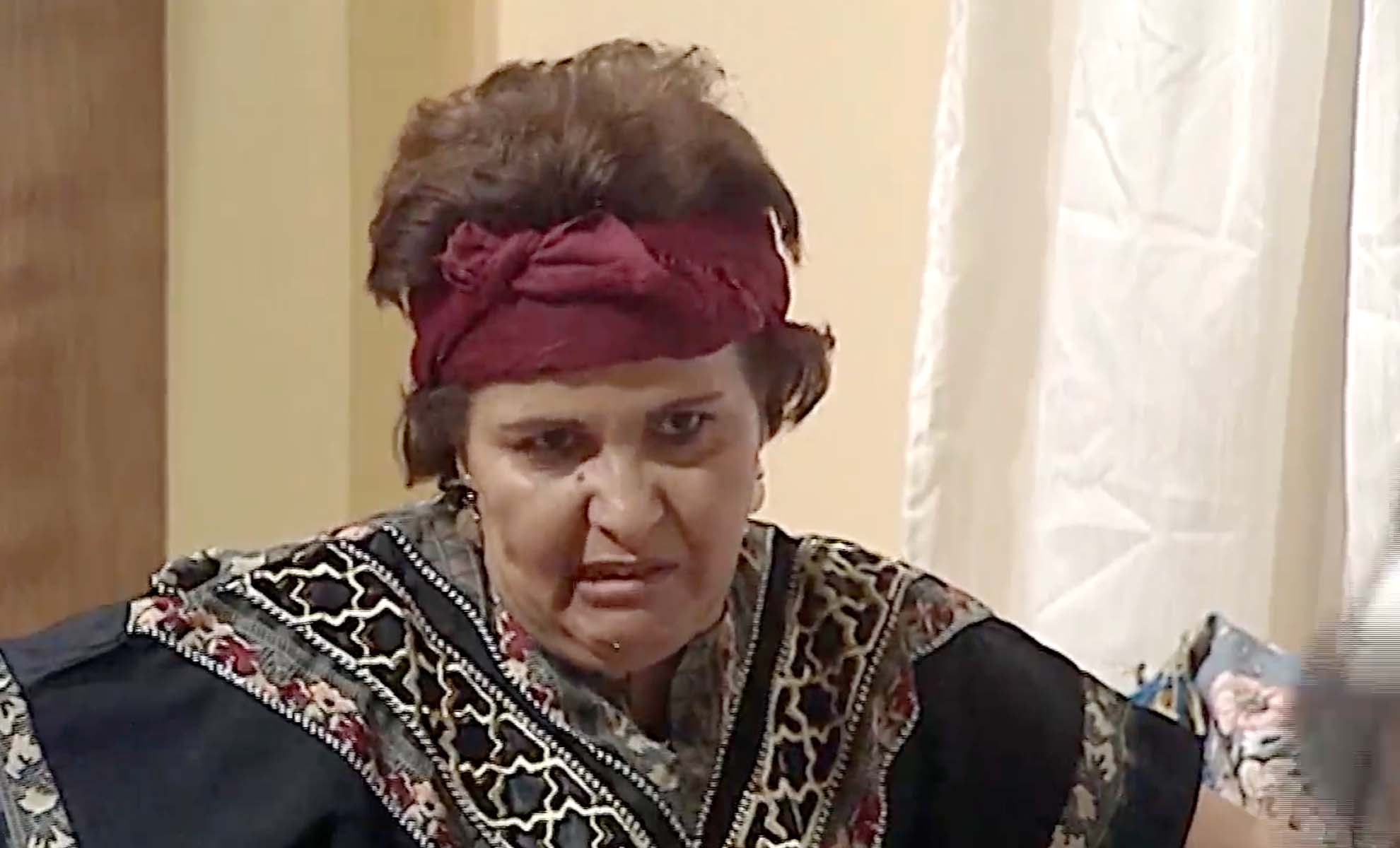 صورة حلقة المحتوى