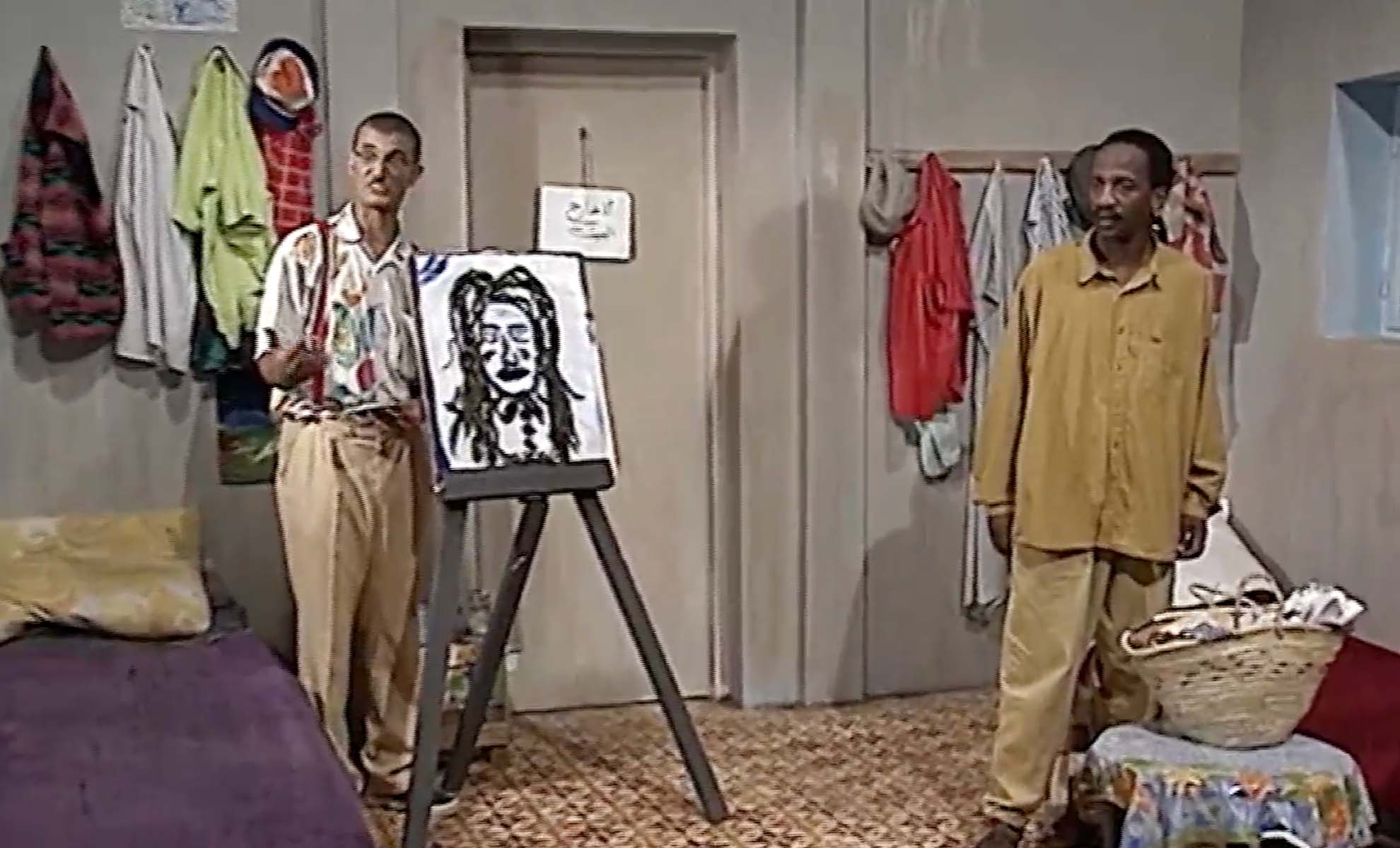 صورة حلقة المحتوى