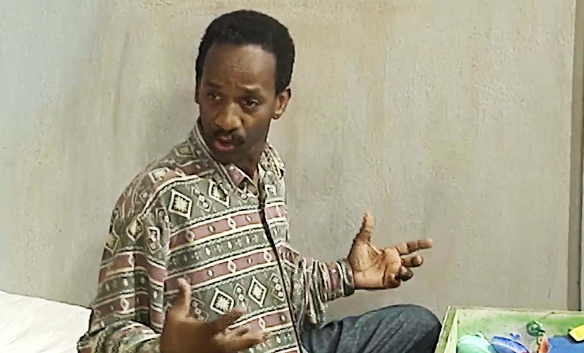 صورة حلقة المحتوى