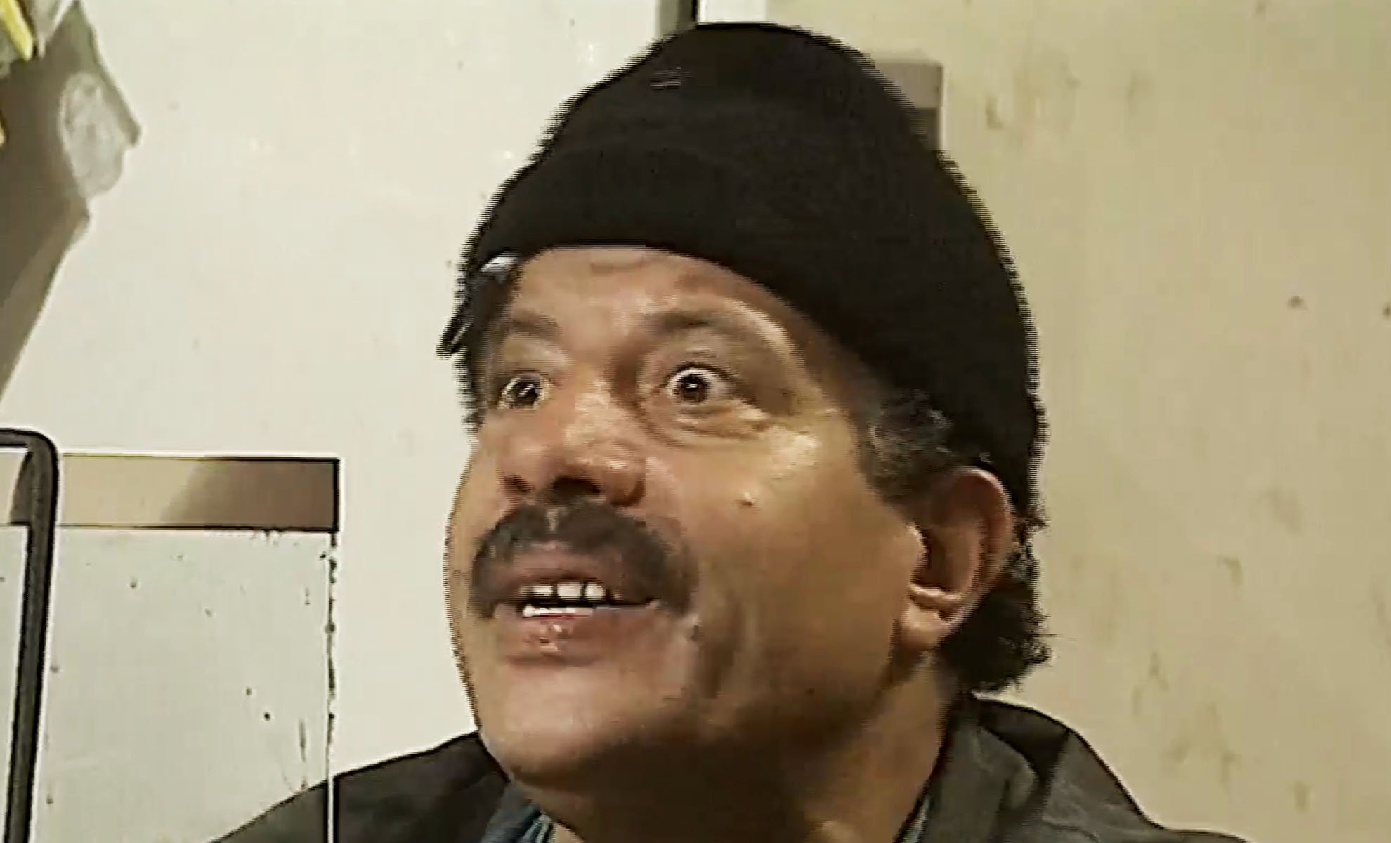 صورة حلقة المحتوى