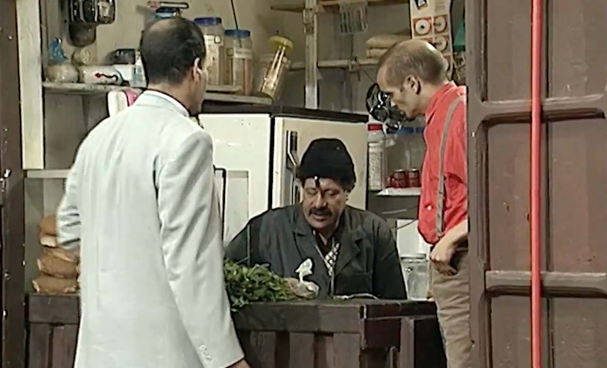 صورة حلقة المحتوى